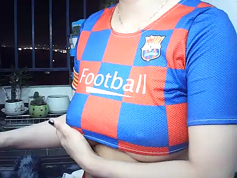 Hot bbaby online show from 04/12/26, 01:49