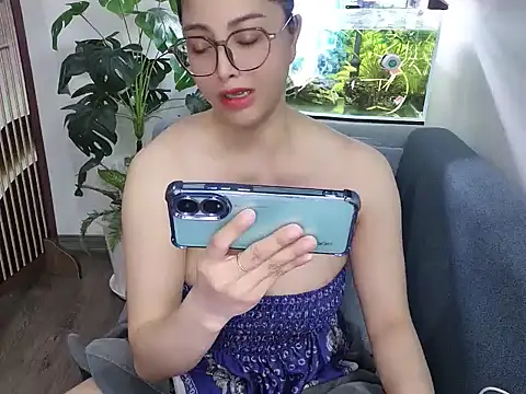 Snapshot of Hot_bbaby chatting on 07/22/26, 11:13 Hot bbaby online show from 07/22/26, 11:13