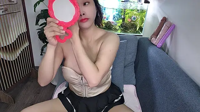 Snapshot of Hot_bbaby chatting on 07/23/26, 03:21 Hot bbaby online show from 07/23/26, 03:21