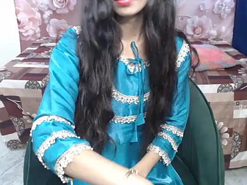 Ada-19 online show from 04/17/26, 04:48