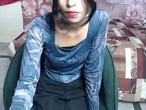 Ada-19 online show from 04/18/26, 05:00