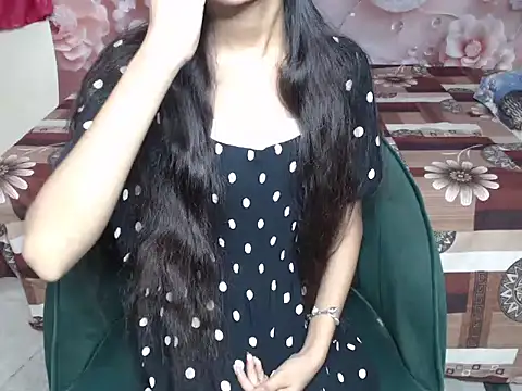 Ada-19 online show from 04/20/26, 05:43