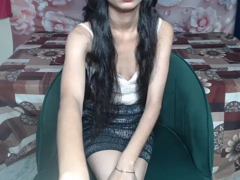 Ada-19 online show from 04/22/26, 04:48