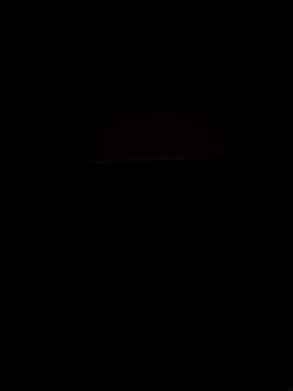 vin0281 online show from 04/19/26, 06:54