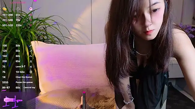 DoDo-2026 online show from 05/22/26, 11:38
