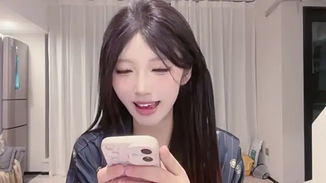 TeaTalk online show from 04/30/26, 02:12