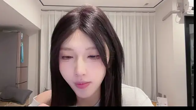 TeaTalk online show from 05/28/26, 02:36
