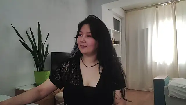 Alice Marsh online show from 04/23/26, 09:41