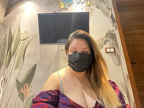 kavyasingh36 online show from 04/22/26, 03:02