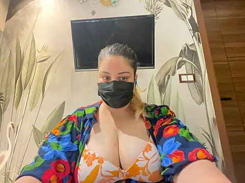 Snapshot of kavyasingh36 chatting on 06/02/26, 10:50 kavyasingh36 online show from 06/02/26, 10:50
