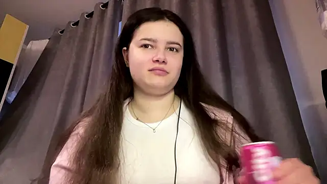 LonnaVandal online show from 04/20/26, 05:48