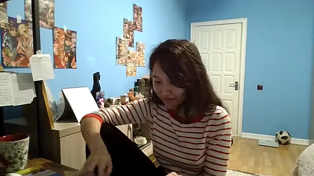 JetFielding online show from 04/12/26, 11:59