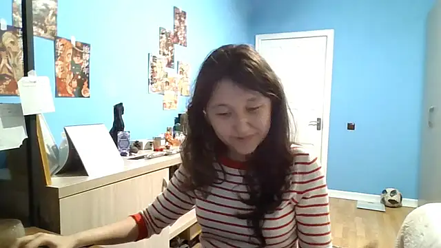 JetFielding online show from 04/13/26, 03:17