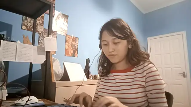 JetFielding online show from 04/14/26, 03:18