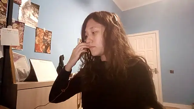 JetFielding online show from 04/17/26, 03:04