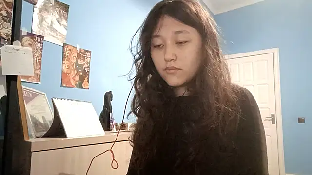 JetFielding online show from 04/18/26, 06:06