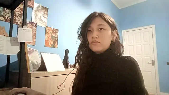 JetFielding online show from 04/19/26, 06:02