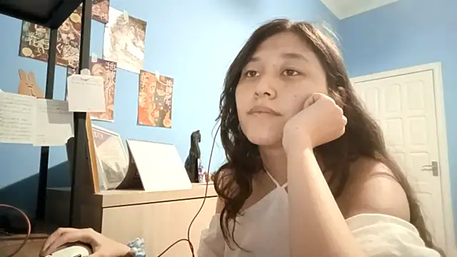 JetFielding online show from 04/21/26, 03:28