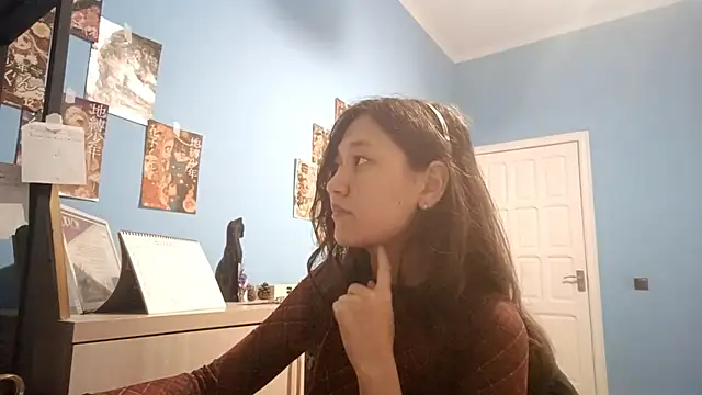 JetFielding online show from 04/22/26, 03:13