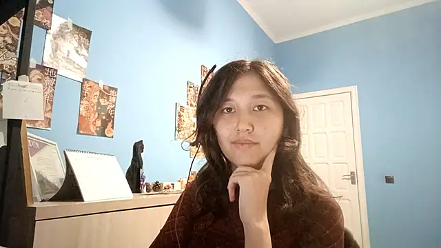 JetFielding online show from 04/23/26, 03:14