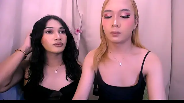 slutty aki online show from 04/23/26, 03:36