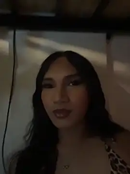 slutty aki online show from 06/02/26, 02:52