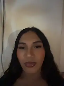 slutty aki online show from 06/03/26, 02:44