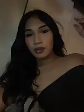 slutty aki online show from 06/04/26, 02:56