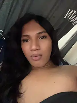 slutty aki online show from 06/07/26, 01:43