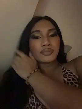 slutty aki online show from 06/07/26, 03:27