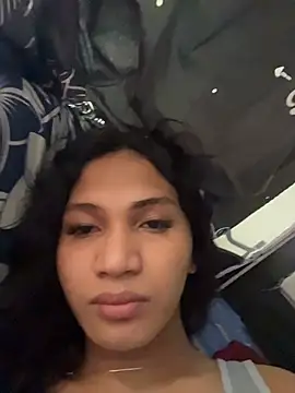 slutty aki online show from 06/09/26, 03:18