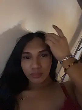 slutty aki online show from 06/10/26, 05:45
