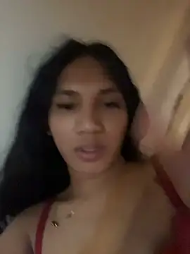 slutty aki online show from 06/11/26, 02:33