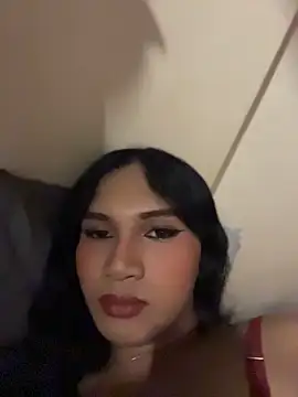 slutty aki online show from 06/11/26, 03:10