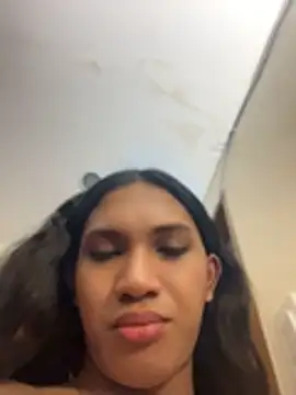 slutty aki online show from 06/12/26, 03:16