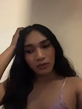 slutty aki online show from 06/12/26, 03:22
