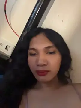 slutty aki online show from 06/13/26, 03:26