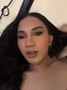 slutty aki online show from 06/20/26, 02:03