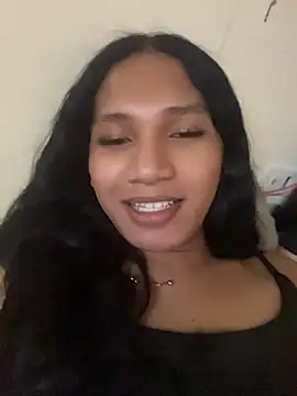 slutty aki online show from 06/22/26, 04:53