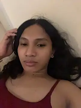 slutty aki online show from 07/01/26, 05:56