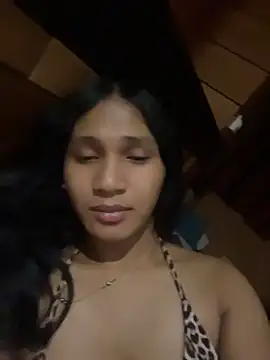 slutty aki online show from 07/04/26, 06:03