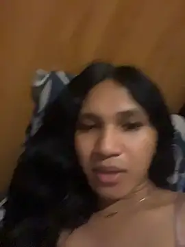 slutty aki online show from 07/06/26, 05:26