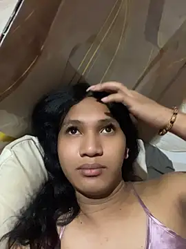 slutty aki online show from 07/07/26, 06:58