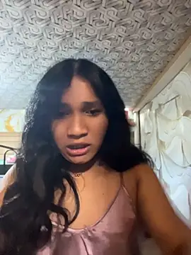 slutty aki online show from 07/07/26, 07:23