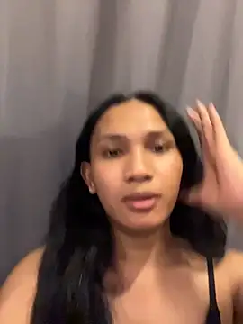 slutty aki online show from 07/18/26, 04:22