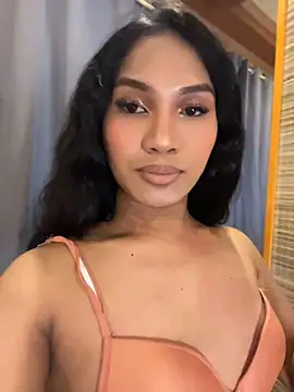 slutty aki online show from 07/19/26, 05:27