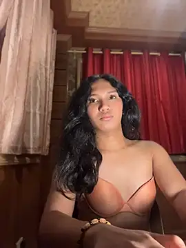 slutty aki online show from 07/20/26, 10:39