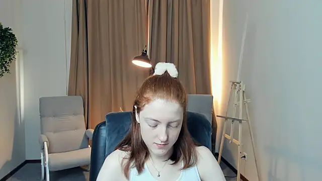 MuiLeath online show from 04/15/26, 01:07