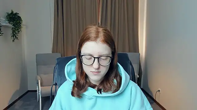 MuiLeath online show from 04/20/26, 10:29