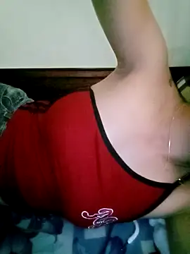 Millcher online show from 04/16/26, 12:00